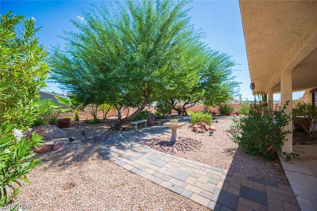 1317 Highland, Boulder City, NV 89005