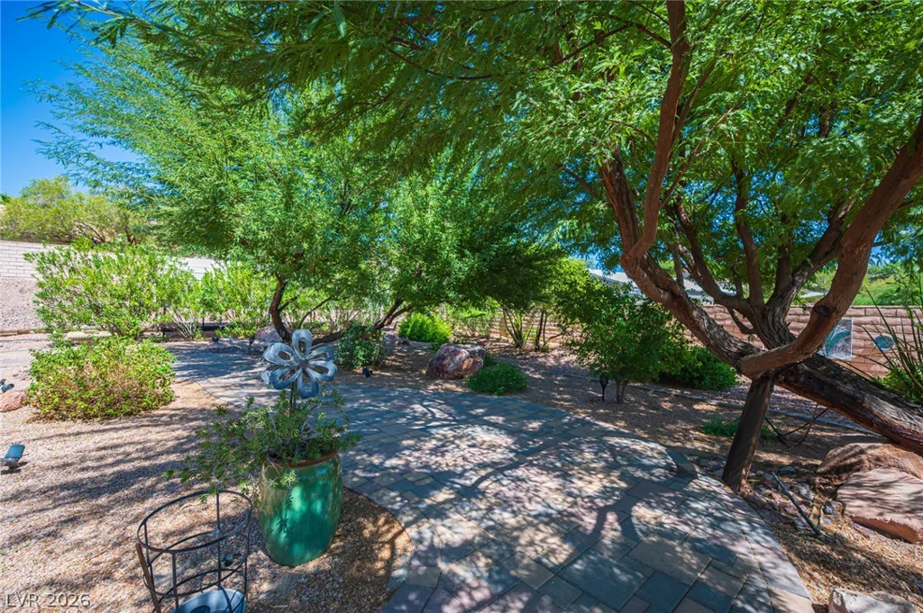 1317 Highland, Boulder City, NV 89005