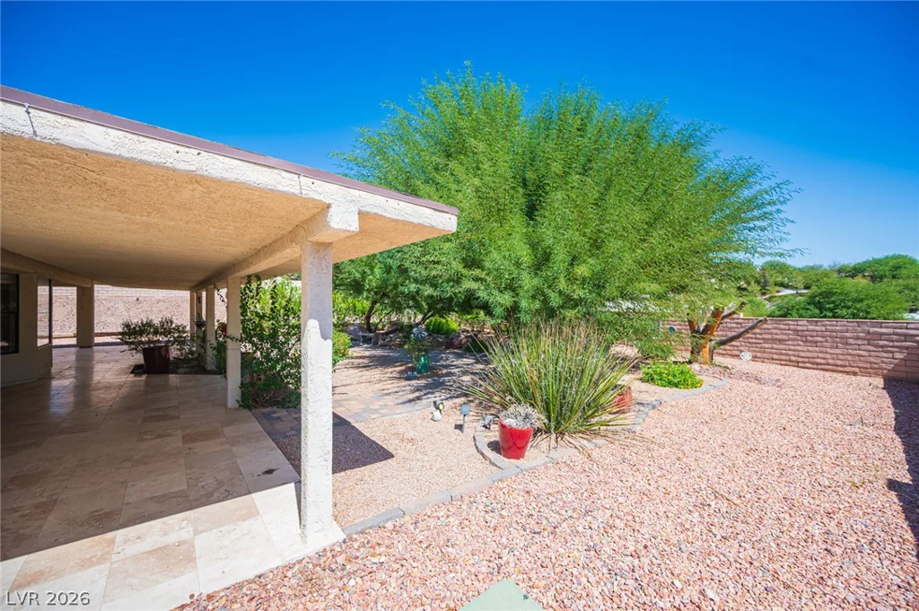 1317 Highland, Boulder City, NV 89005