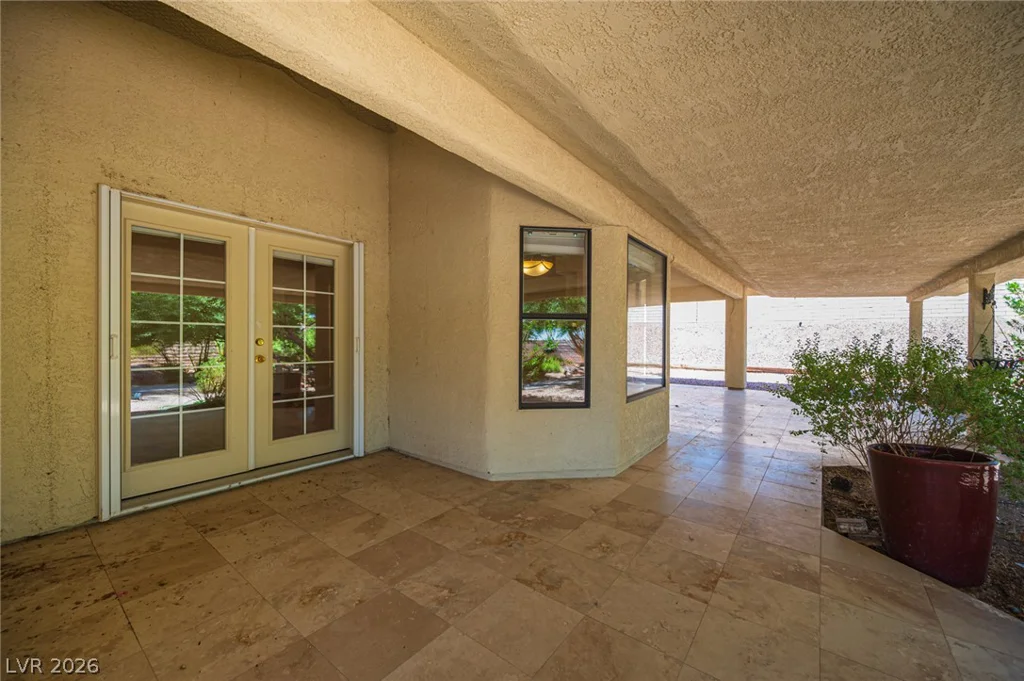 1317 Highland, Boulder City, NV 89005
