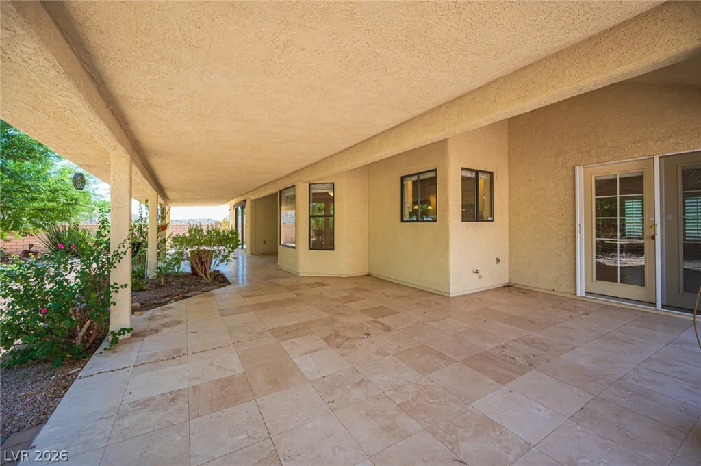 1317 Highland, Boulder City, NV 89005