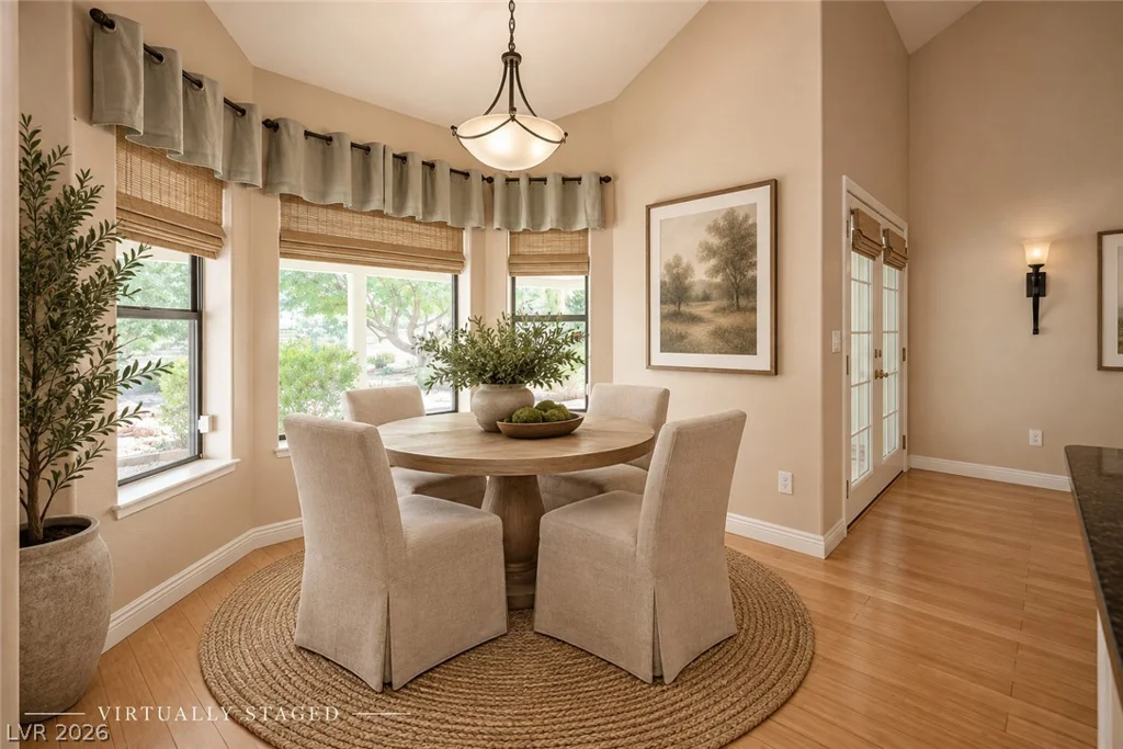 1317 Highland, Boulder City, NV 89005