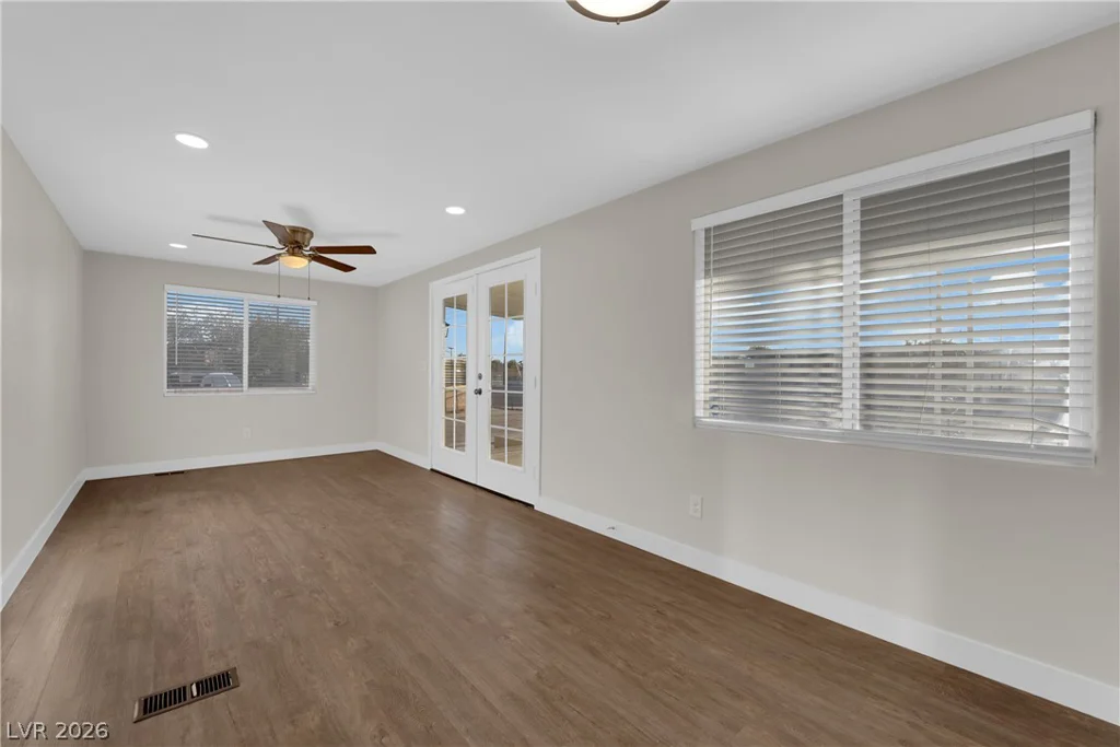 420 Pueblo, Henderson, NV 89015