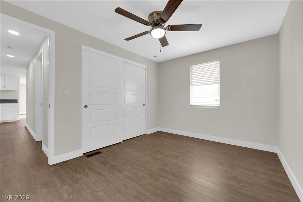 420 Pueblo, Henderson, NV 89015
