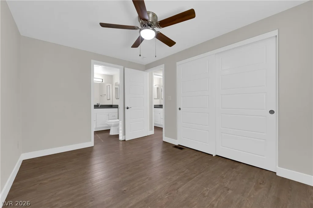 420 Pueblo, Henderson, NV 89015