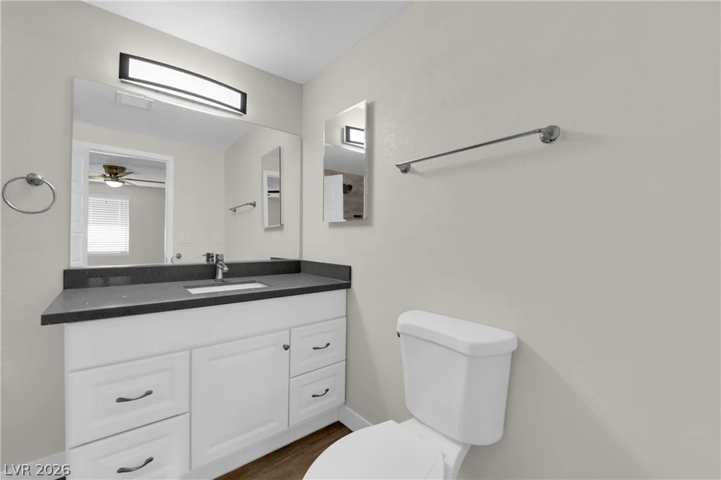420 Pueblo, Henderson, NV 89015