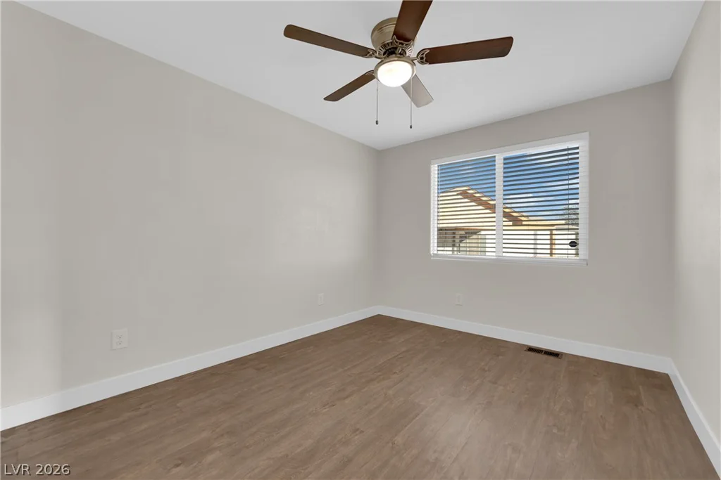 420 Pueblo, Henderson, NV 89015