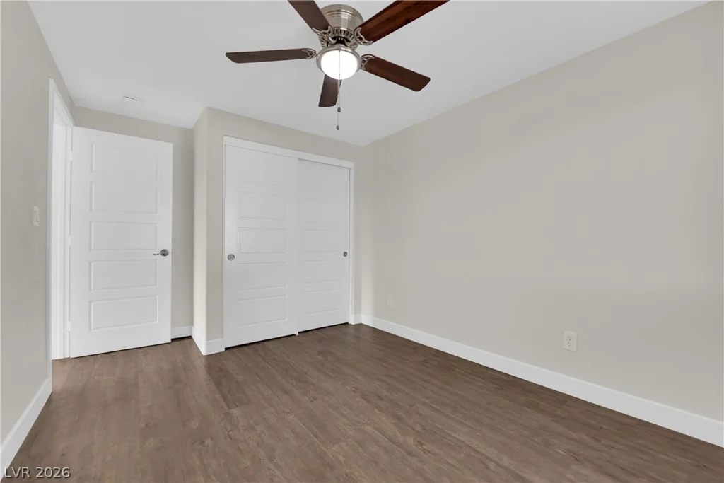420 Pueblo, Henderson, NV 89015