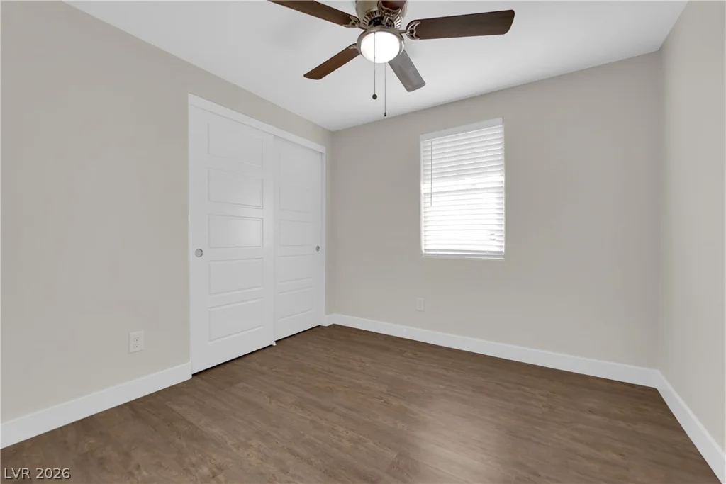420 Pueblo, Henderson, NV 89015