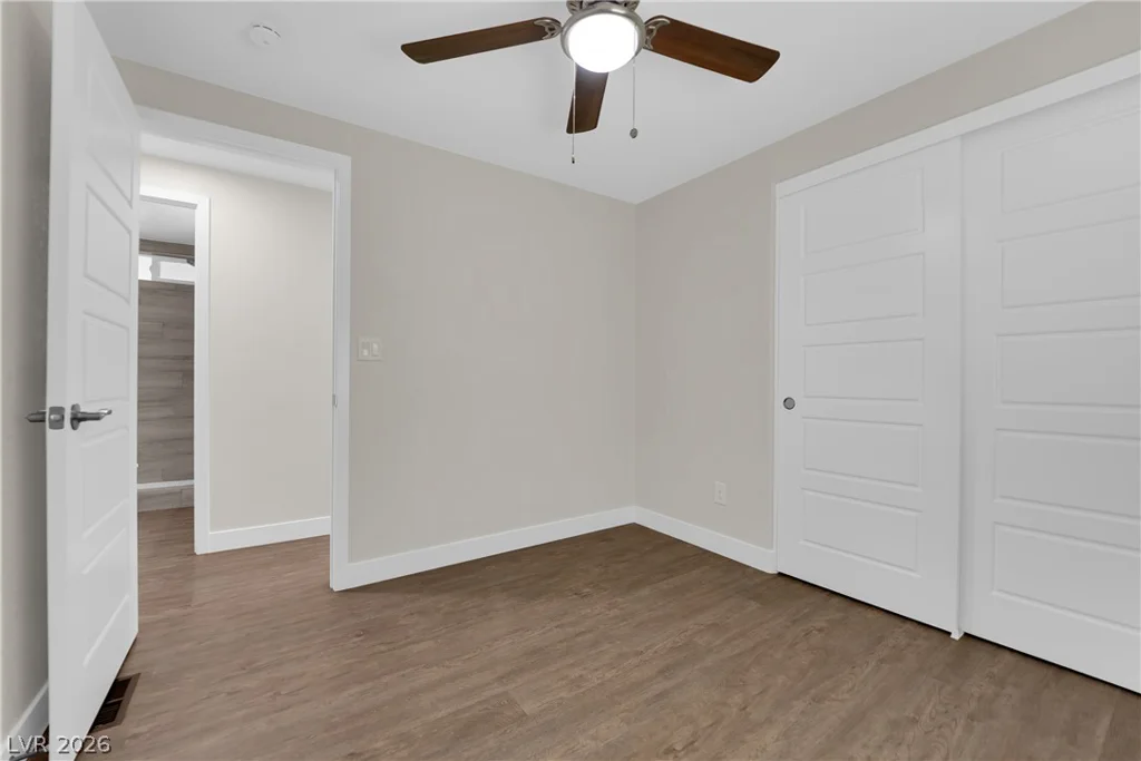 420 Pueblo, Henderson, NV 89015