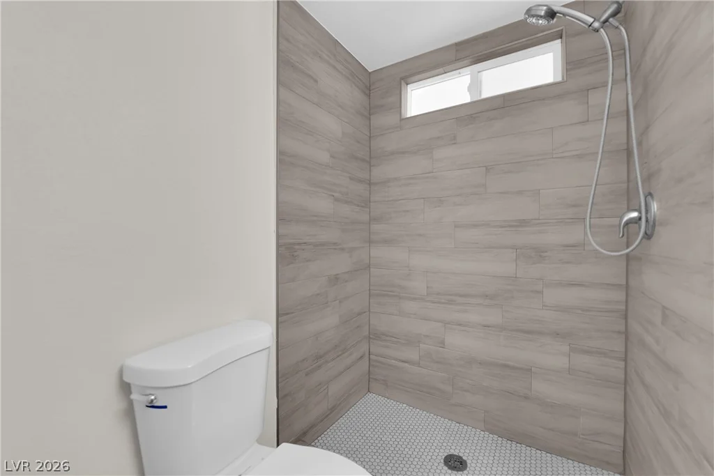 420 Pueblo, Henderson, NV 89015