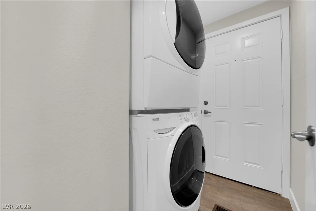 420 Pueblo, Henderson, NV 89015
