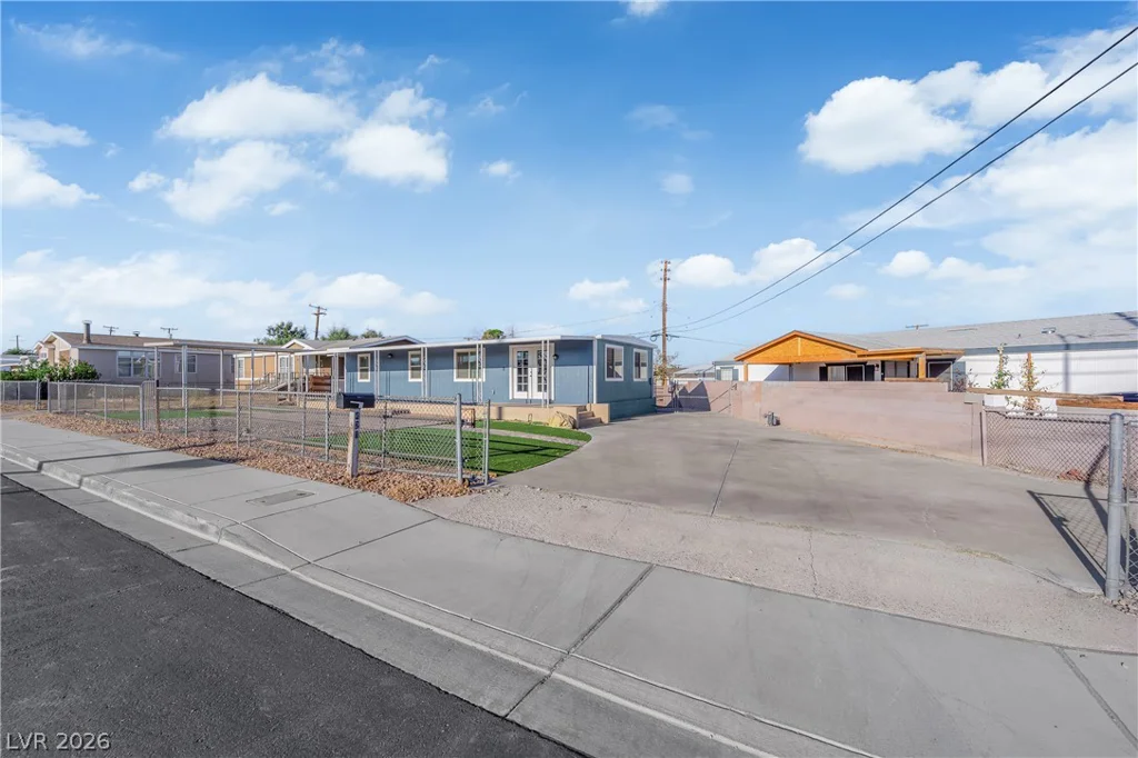 420 Pueblo, Henderson, NV 89015