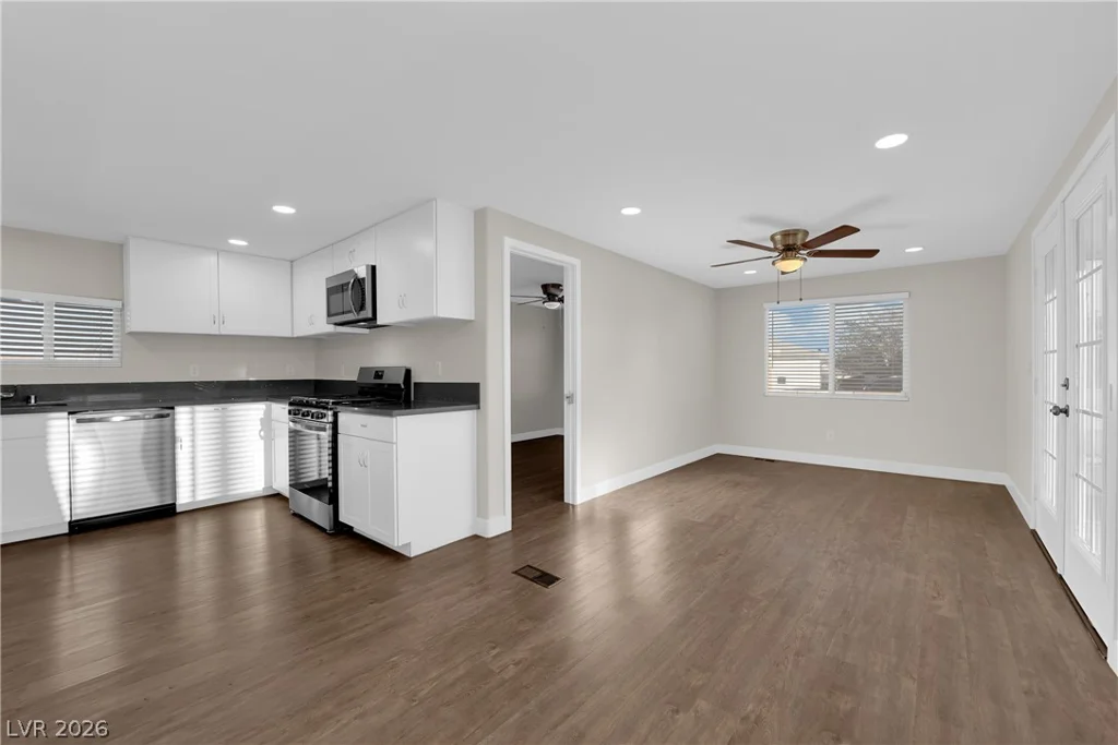 420 Pueblo, Henderson, NV 89015