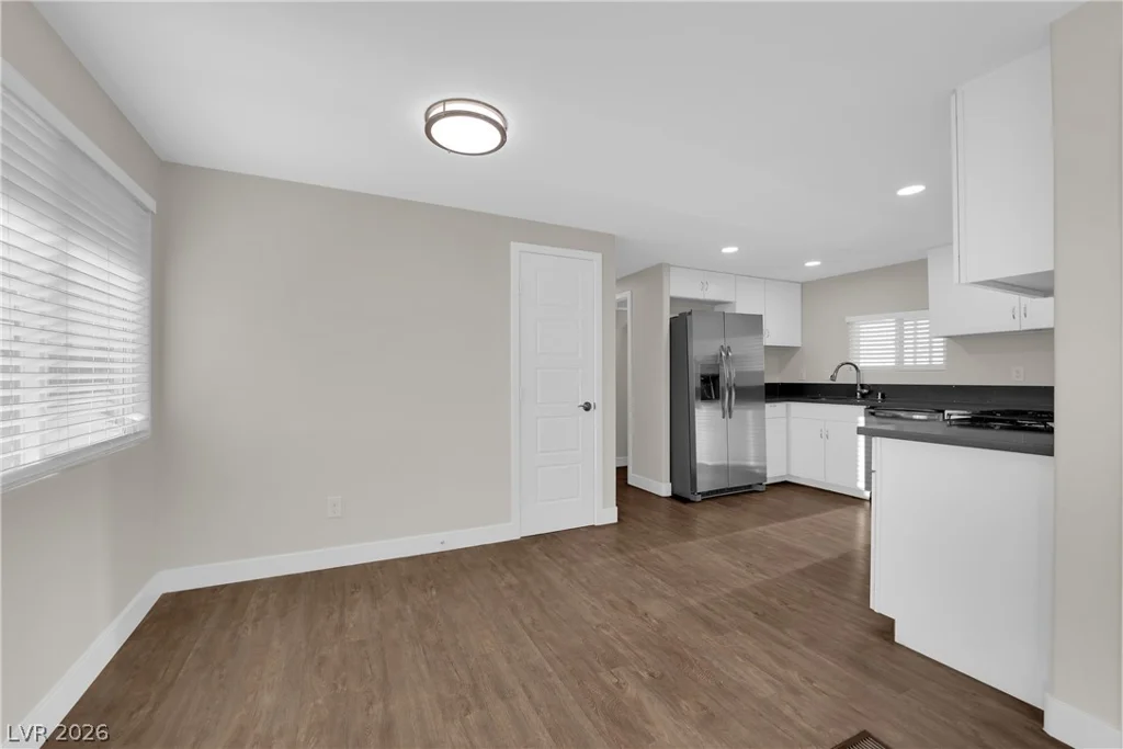 420 Pueblo, Henderson, NV 89015