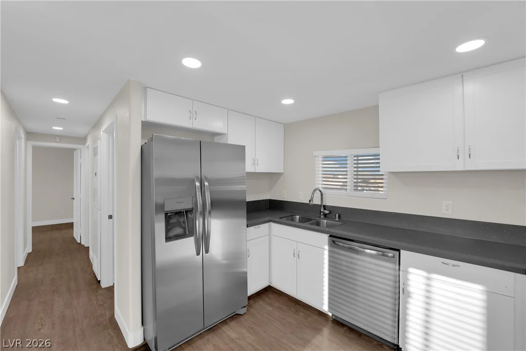 420 Pueblo, Henderson, NV 89015