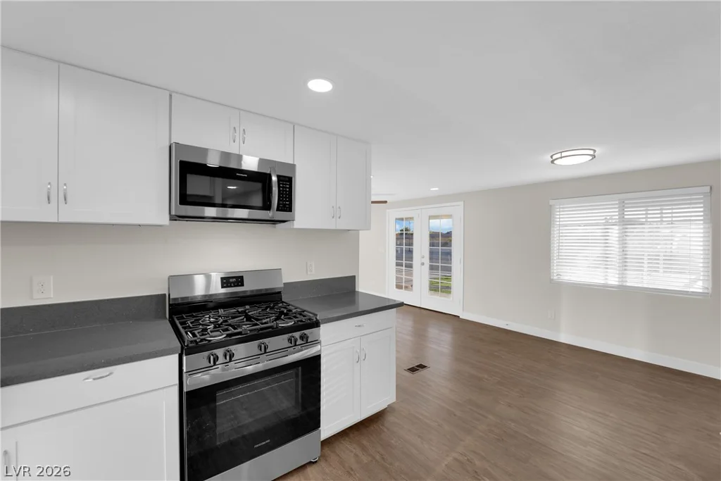 420 Pueblo, Henderson, NV 89015
