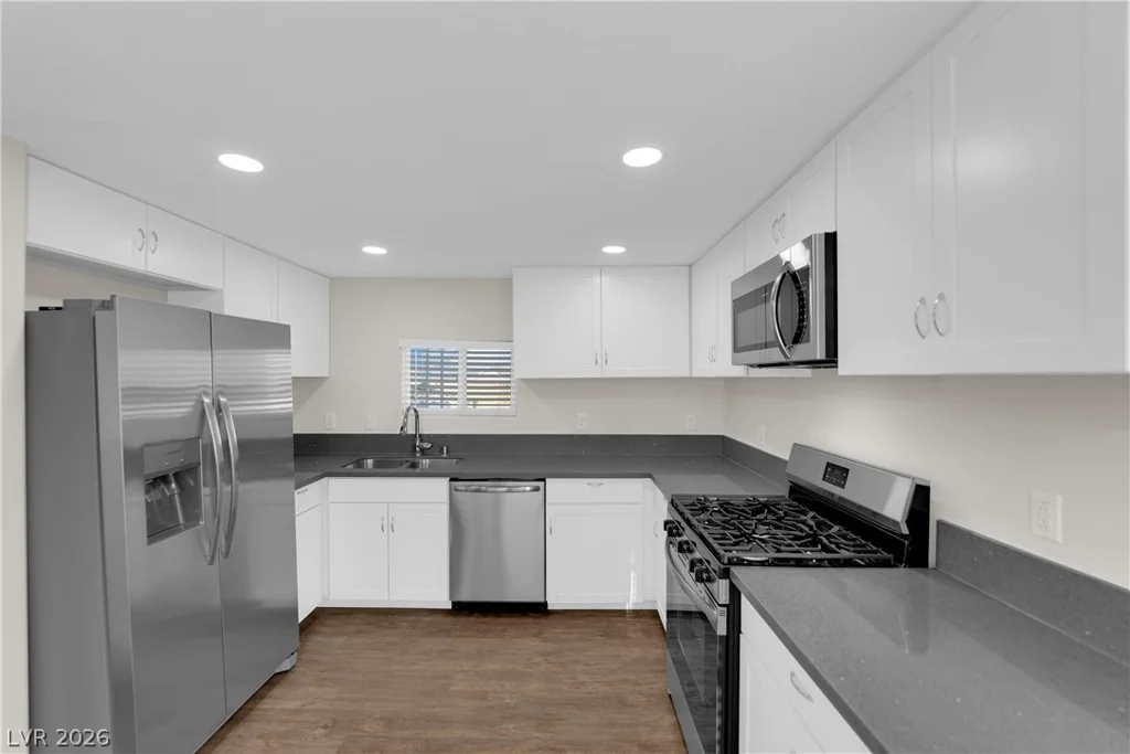 420 Pueblo, Henderson, NV 89015