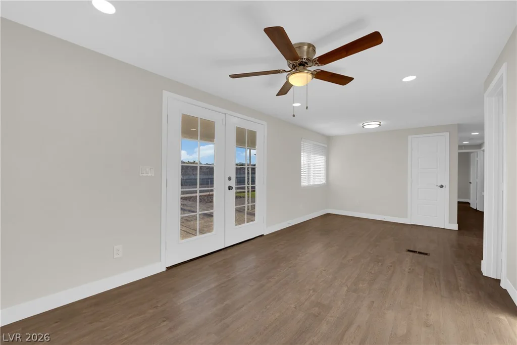 420 Pueblo, Henderson, NV 89015