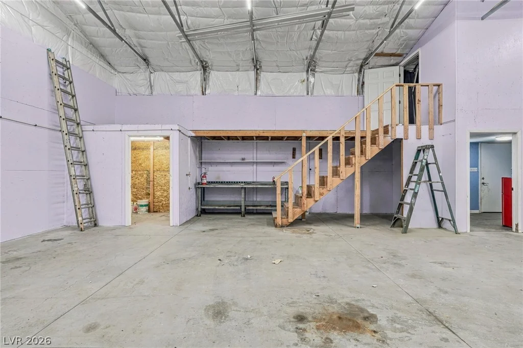 3660 Rebel, Pahrump, NV 89048