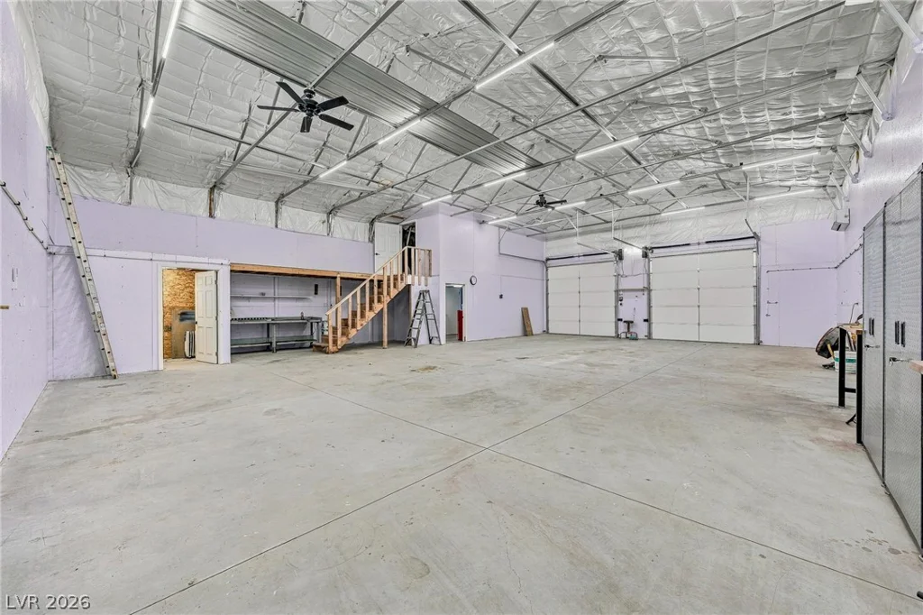 3660 Rebel, Pahrump, NV 89048