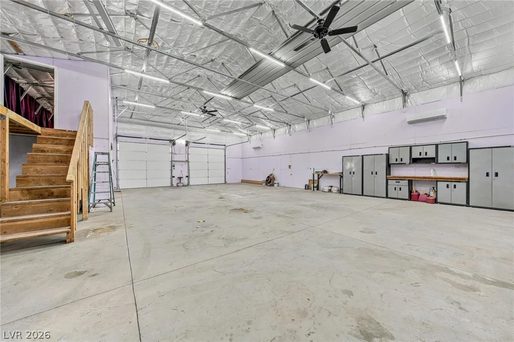 3660 Rebel, Pahrump, NV 89048