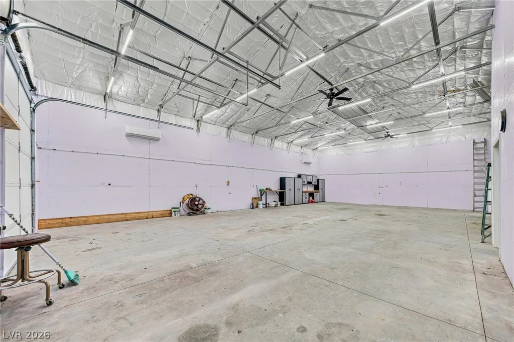 3660 Rebel, Pahrump, NV 89048