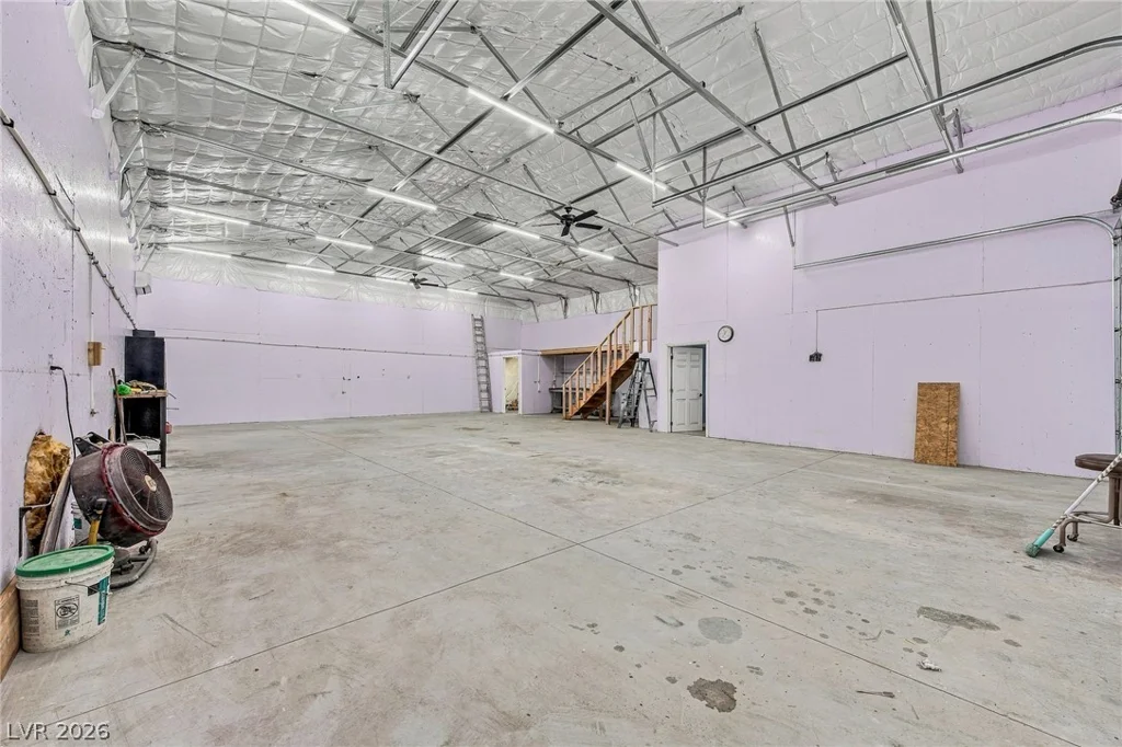 3660 Rebel, Pahrump, NV 89048