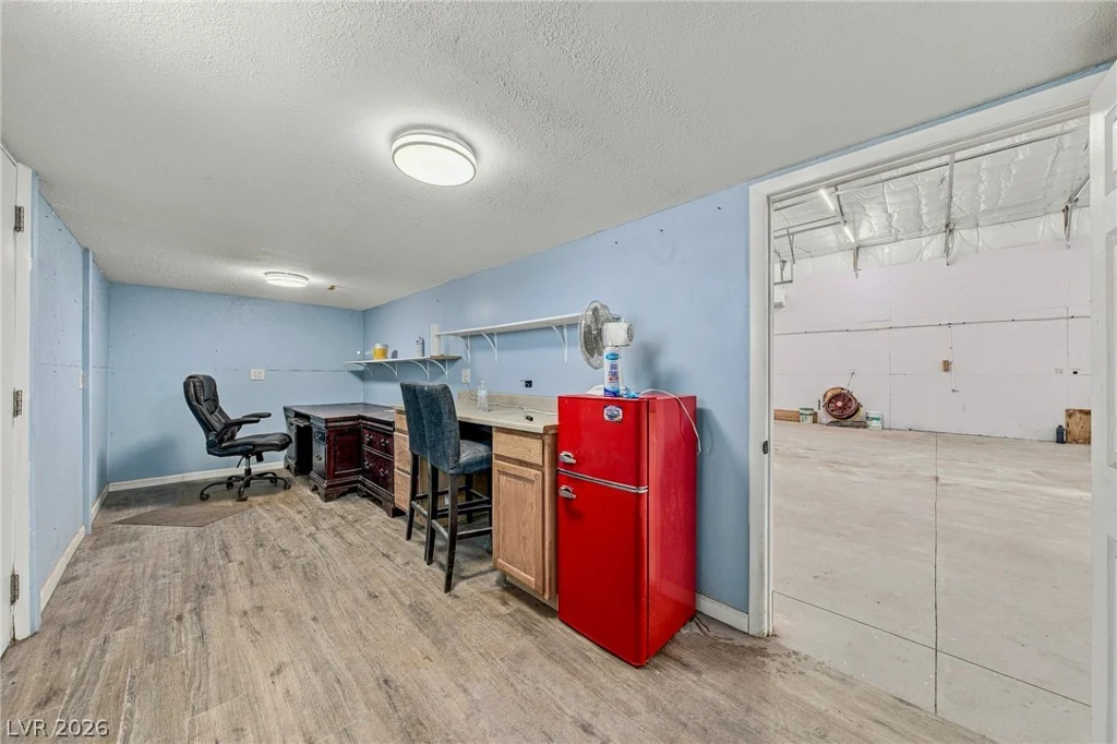 3660 Rebel, Pahrump, NV 89048
