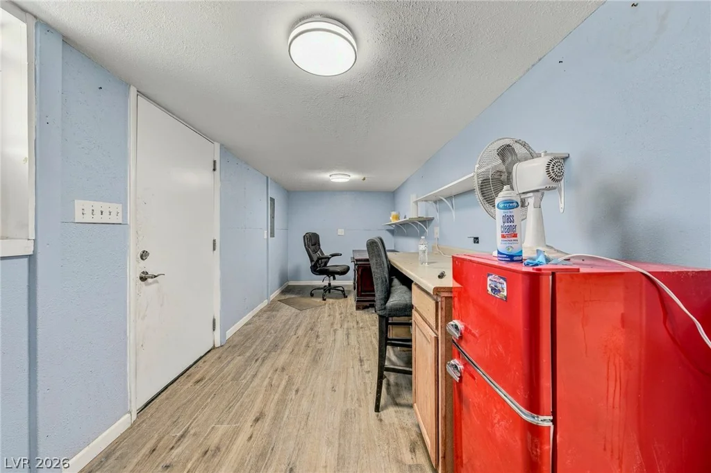 3660 Rebel, Pahrump, NV 89048