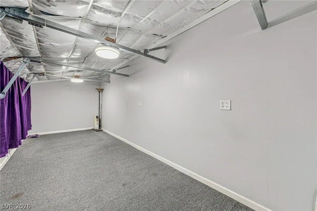 3660 Rebel, Pahrump, NV 89048