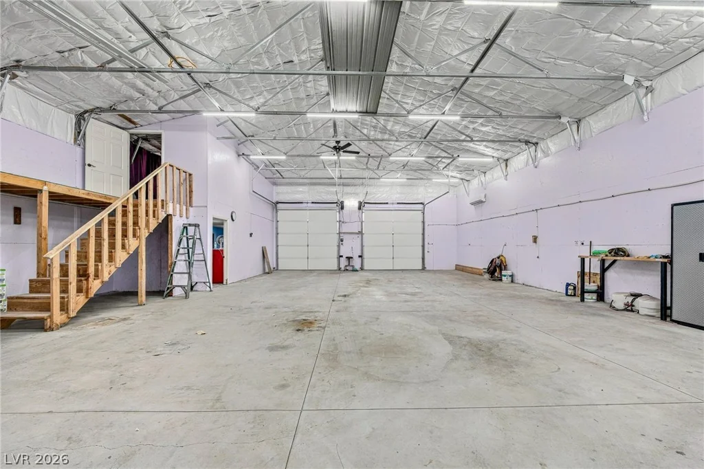 3660 Rebel, Pahrump, NV 89048