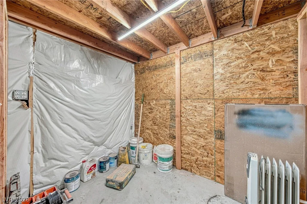 3660 Rebel, Pahrump, NV 89048