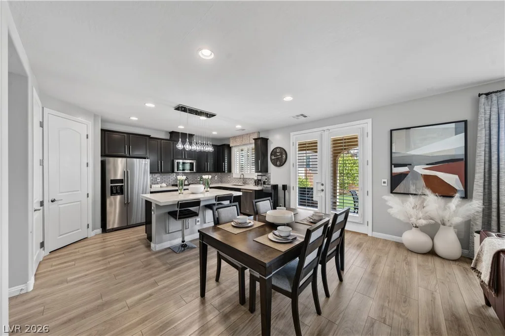 478 Astillero, Las Vegas, NV 89138