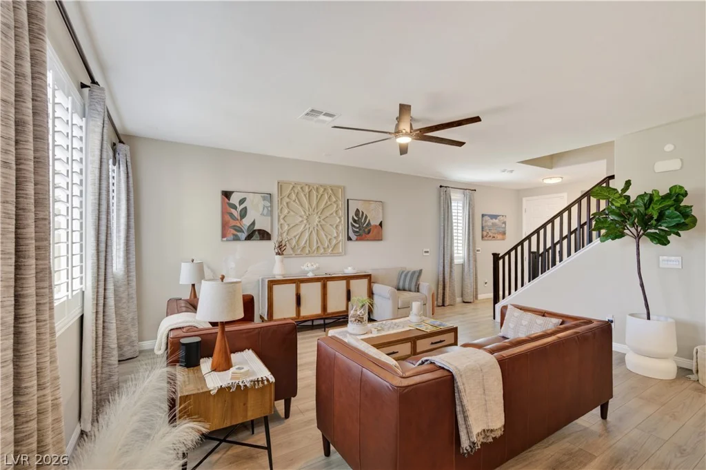 478 Astillero, Las Vegas, NV 89138