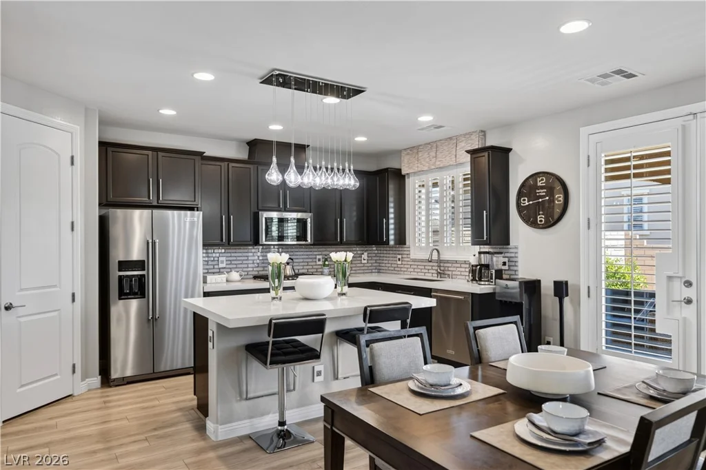 478 Astillero, Las Vegas, NV 89138