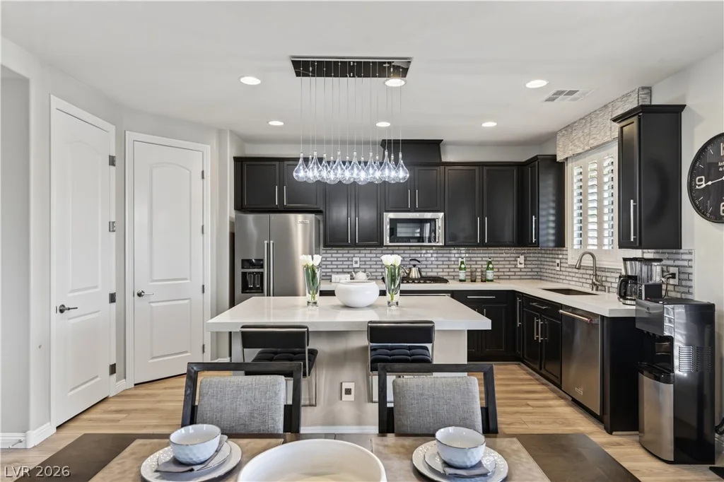 478 Astillero, Las Vegas, NV 89138
