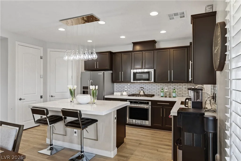 478 Astillero, Las Vegas, NV 89138