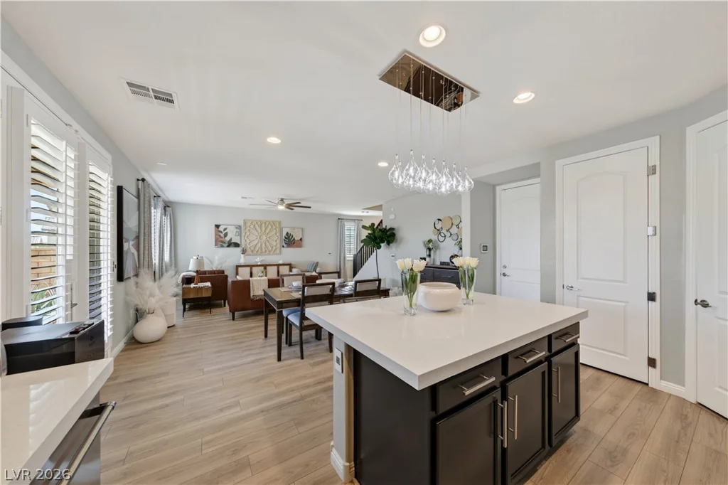 478 Astillero, Las Vegas, NV 89138