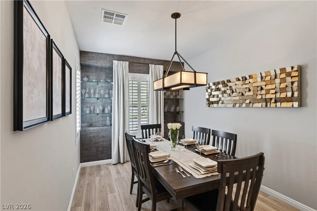 478 Astillero, Las Vegas, NV 89138