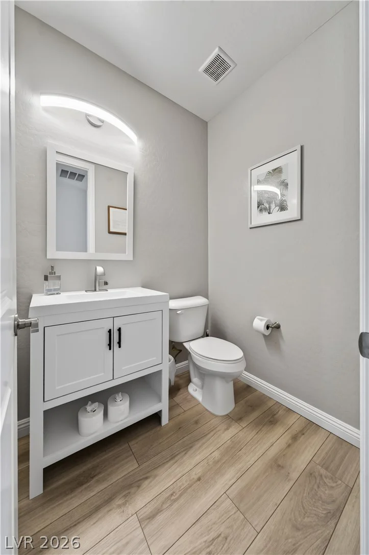 478 Astillero, Las Vegas, NV 89138