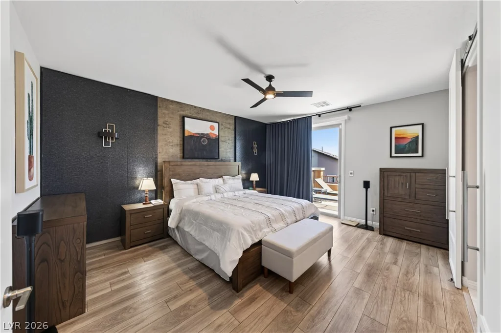 478 Astillero, Las Vegas, NV 89138