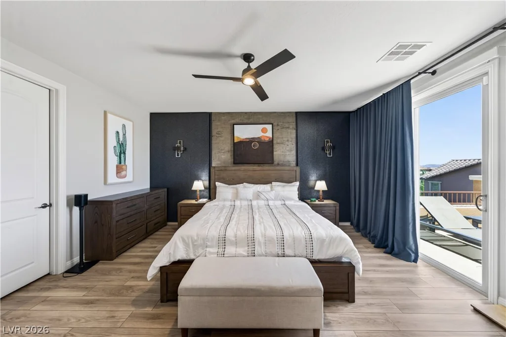 478 Astillero, Las Vegas, NV 89138