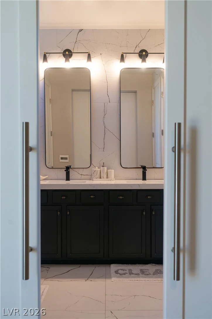 478 Astillero, Las Vegas, NV 89138