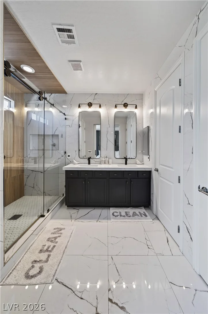 478 Astillero, Las Vegas, NV 89138