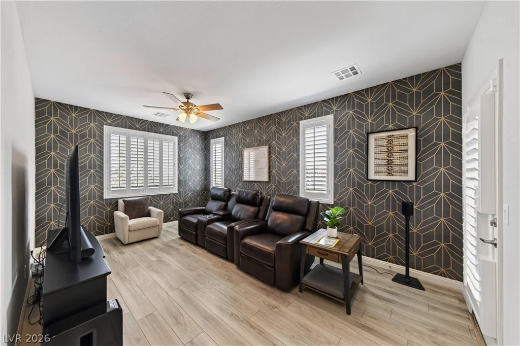 478 Astillero, Las Vegas, NV 89138