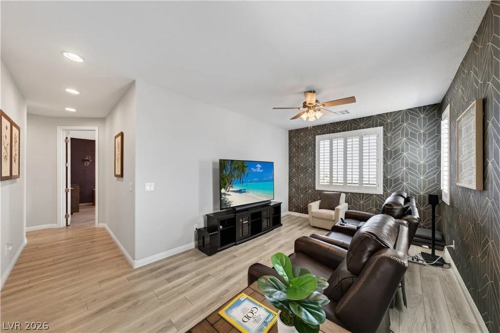 478 Astillero, Las Vegas, NV 89138