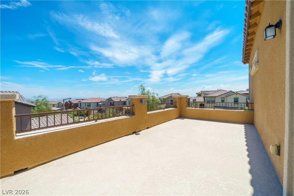 478 Astillero, Las Vegas, NV 89138