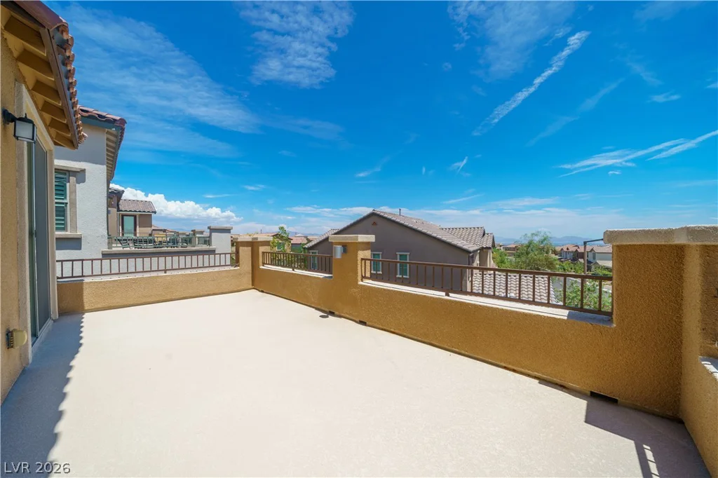 478 Astillero, Las Vegas, NV 89138