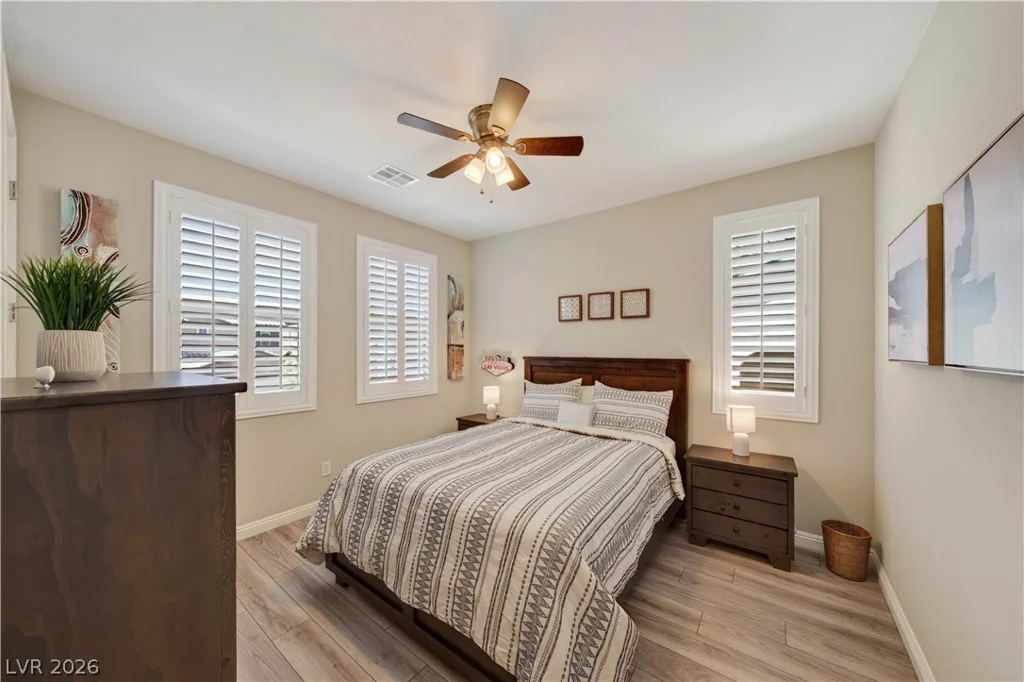 478 Astillero, Las Vegas, NV 89138